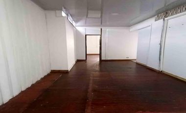 APARTAMENTO EN ARRIENDO EN EL CENTRO/MANIZALES