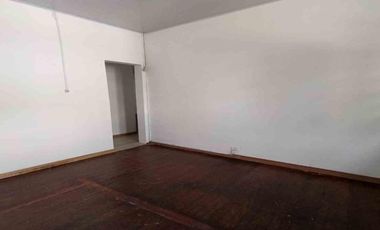 APARTAMENTO EN ARRIENDO EN EL CENTRO/MANIZALES
