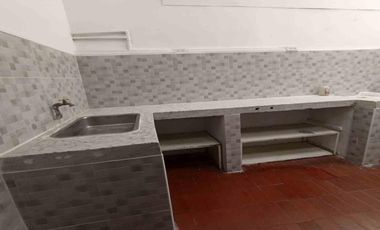 APARTAMENTO EN ARRIENDO EN EL CENTRO/MANIZALES