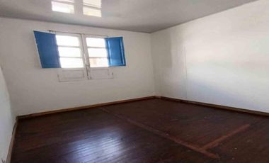 APARTAMENTO EN ARRIENDO EN EL CENTRO/MANIZALES
