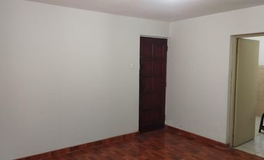 Departamento en venta Chacra Ríos Sur - Pueblo Libre