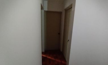 Departamento en venta Chacra Ríos Sur - Pueblo Libre