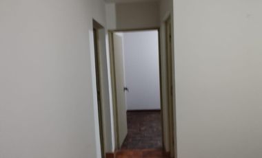 Departamento en venta Chacra Ríos Sur - Pueblo Libre