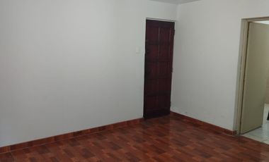 Departamento en venta Chacra Ríos Sur - Pueblo Libre