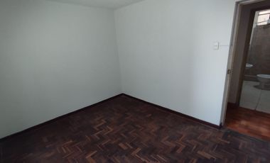 Departamento en venta Chacra Ríos Sur - Pueblo Libre