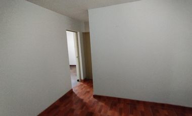 Departamento en venta Chacra Ríos Sur - Pueblo Libre