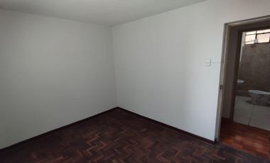 Departamento en venta Chacra Ríos Sur - Pueblo Libre