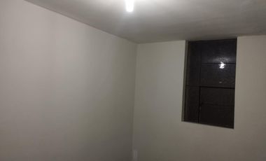 Departamento en venta Chacra Ríos Sur - Pueblo Libre