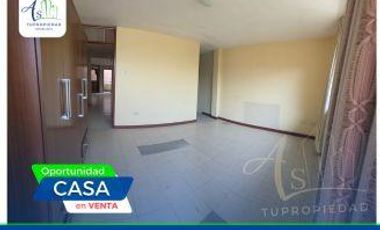 VENTA CASA 3 PISOS URB SAN JUAN - SAN JUAN DE MIRAFLORES