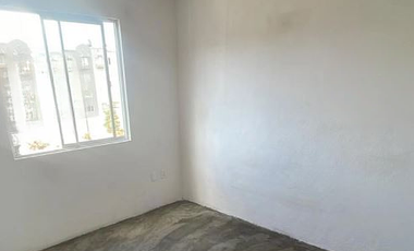 Departamento en venta ubicadfo en Real Granada Edo. Mex.