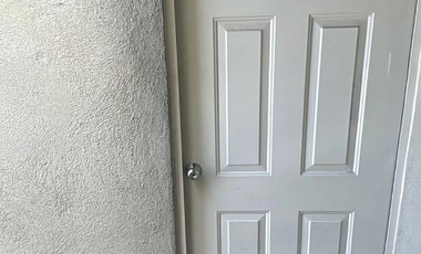 Departamento en venta ubicadfo en Real Granada Edo. Mex.