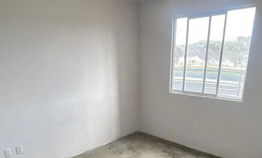 Departamento en venta ubicadfo en Real Granada Edo. Mex.