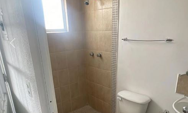 Departamento en venta ubicadfo en Real Granada Edo. Mex.