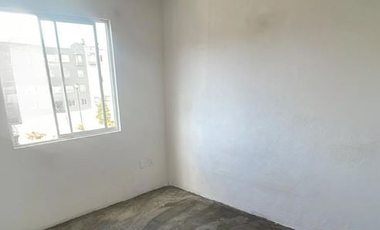 Departamento en venta ubicadfo en Real Granada Edo. Mex.