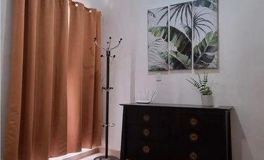 CASA AMUEBLADA EN RENTA DE 3 RECÁMARAS, FRAC. DREAM LAGOONS, VERACRUZ