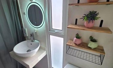 CASA AMUEBLADA EN RENTA DE 3 RECÁMARAS, FRAC. DREAM LAGOONS, VERACRUZ