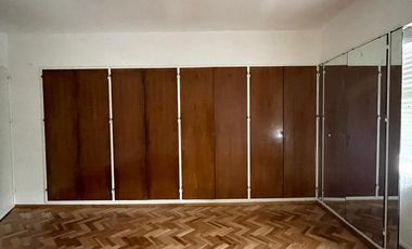 Departamento en Centro