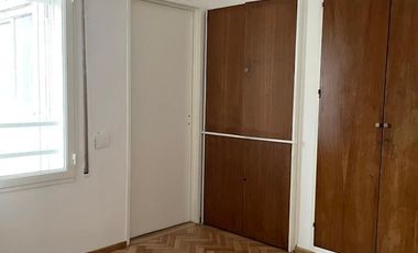 Departamento en Centro