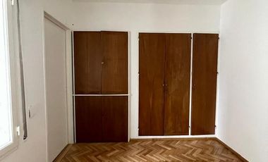 Departamento en Centro