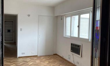 Departamento en Centro