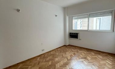 Departamento en Centro
