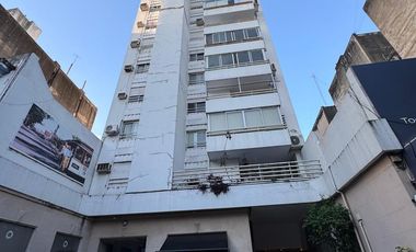 Departamento en Centro