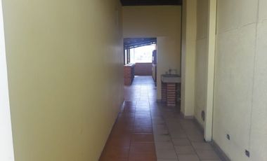 LOCALES  RENTA SOBRE EL PERIFÉRICO