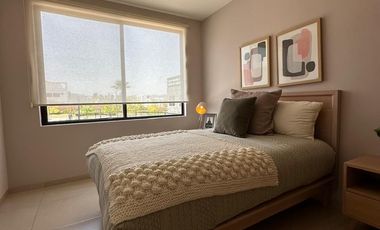 CASAS EN VENTA EN LOMAS DE ANGELOPOLIS III