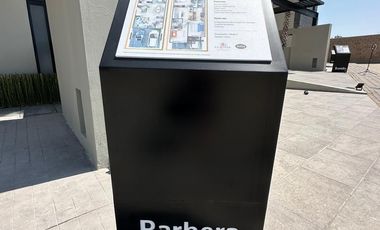 CASAS EN VENTA EN LOMAS DE ANGELOPOLIS III