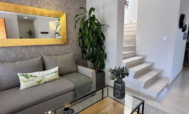 CASAS EN VENTA EN LOMAS DE ANGELOPOLIS III