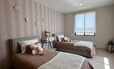 CASAS EN VENTA EN LOMAS DE ANGELOPOLIS III