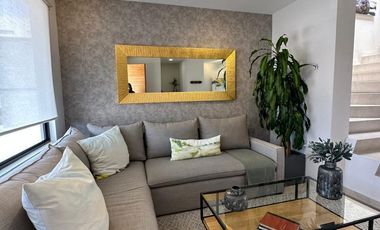 CASAS EN VENTA EN LOMAS DE ANGELOPOLIS III