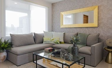 CASAS EN VENTA EN LOMAS DE ANGELOPOLIS III