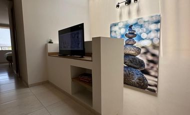 CASAS EN VENTA EN LOMAS DE ANGELOPOLIS III