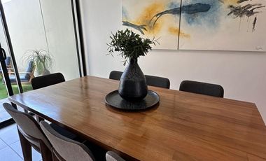 CASAS EN VENTA EN LOMAS DE ANGELOPOLIS III