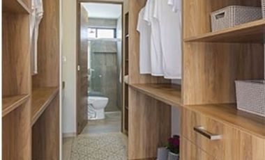 CASAS EN VENTA EN LOMAS DE ANGELOPOLIS III