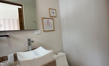 CASAS EN VENTA EN LOMAS DE ANGELOPOLIS III