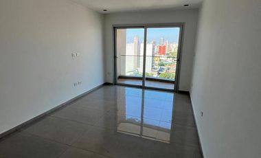 Departamento de 1 dormitorio en Edificio Marwa