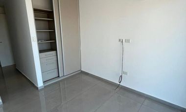 Departamento de 1 dormitorio en Edificio Marwa