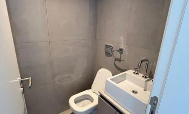 Departamento de 1 dormitorio en Edificio Marwa