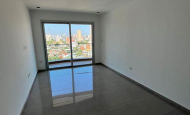 Departamento de 1 dormitorio en Edificio Marwa