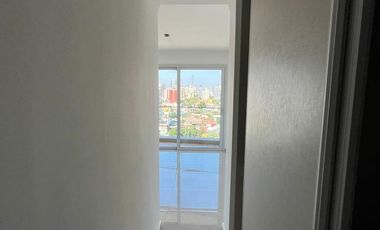 Departamento de 1 dormitorio en Edificio Marwa
