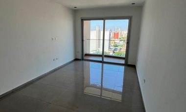 Departamento de 1 dormitorio en Edificio Marwa