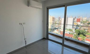 Departamento de 1 dormitorio en Edificio Marwa