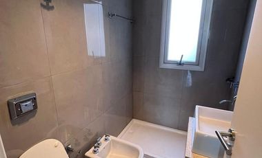 Departamento de 1 dormitorio en Edificio Marwa