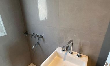 Departamento de 1 dormitorio en Edificio Marwa
