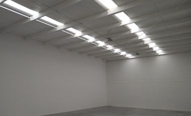 BODEGA EN RENTA EN FELIPE CARRILLO PUERTO, QUERETARO