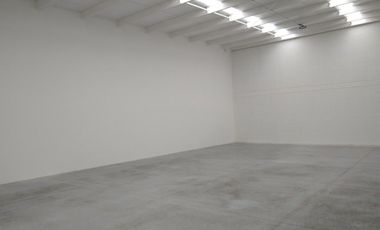 BODEGA EN RENTA EN FELIPE CARRILLO PUERTO, QUERETARO