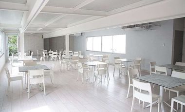 Renta oficina de 312m2 en edificio zona Valle San Pedro Garza García