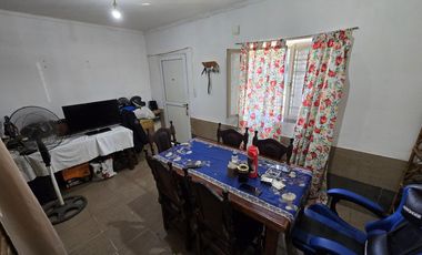 Casa en Callejon El Sable al 2700